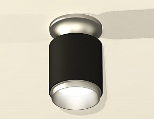 Накладной светильник Ambrella Techno XS6302141