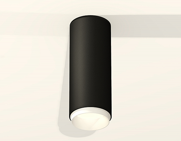 Накладной светильник Ambrella Techno XS6343001