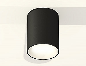 Накладной светильник Ambrella Techno XS6313020