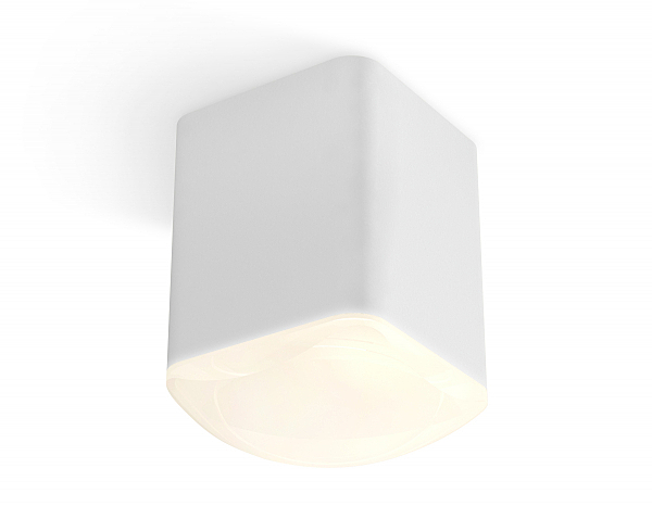 Накладной светильник Ambrella Techno XS7812022