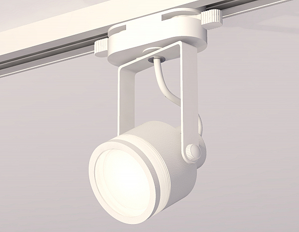 Трековый светильник Ambrella Track System XT6601080