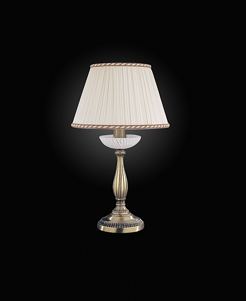 Настольная лампа Reccagni Angelo 5400 P 5400 P