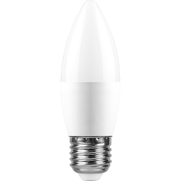 Светодиодная лампа Feron LB-970 38112