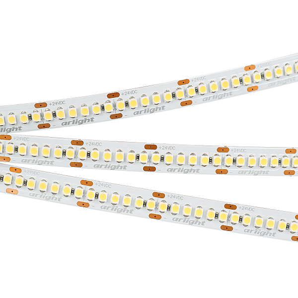 LED лента Arlight RT открытая 028621(2)