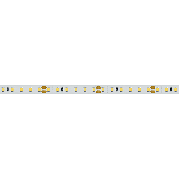 LED лента Arlight RT открытая 021410(2)
