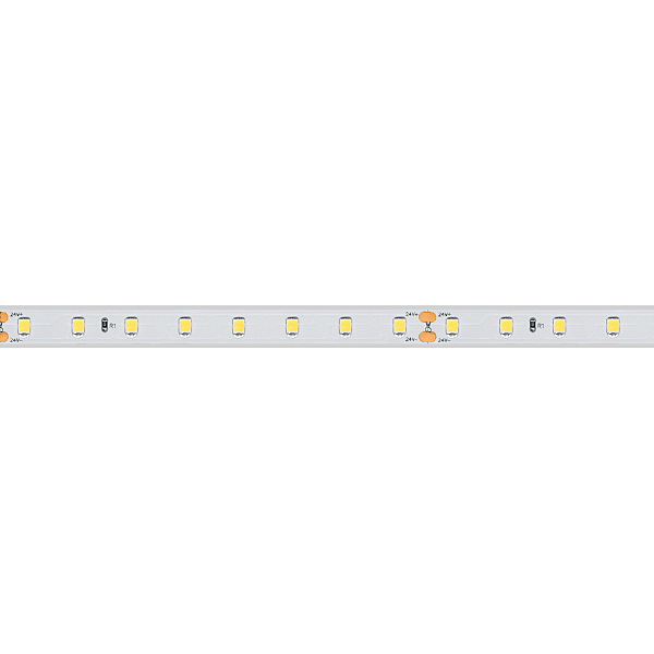 LED лента Arlight RTW герметичная 024529(2)