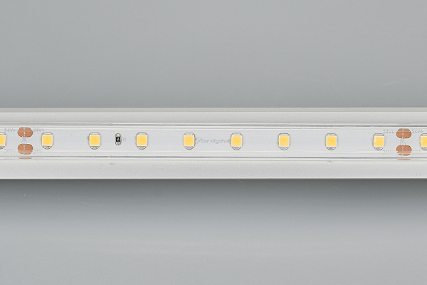 LED лента Arlight RTW герметичная 024529(2)