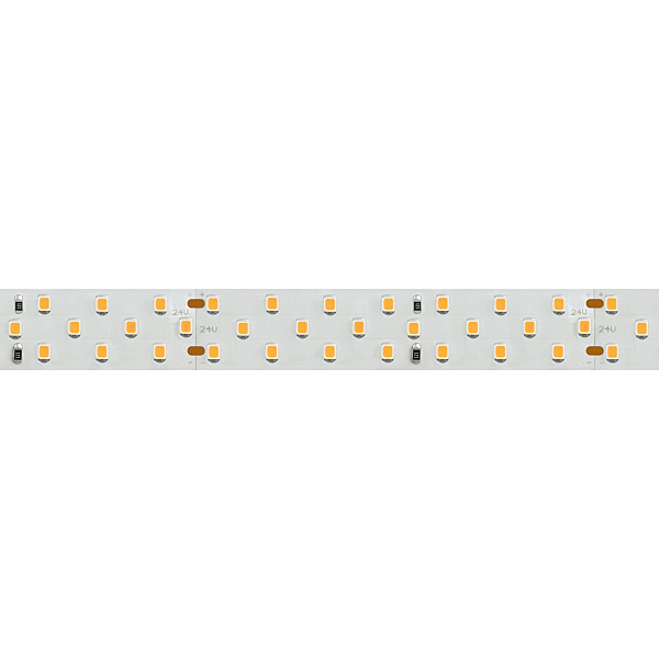 LED лента Arlight S2 с отверстием 021198(2)