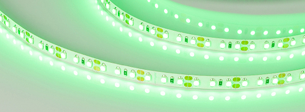 LED лента Arlight RT открытая 012331(B)