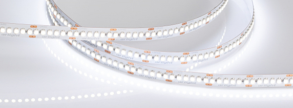 LED лента Arlight RT открытая 017430(2)