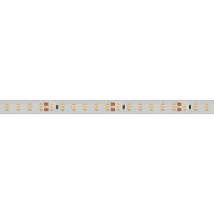 LED лента Arlight RTW герметичная 028552(2)