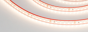LED лента Arlight RTW герметичная 028552(2)