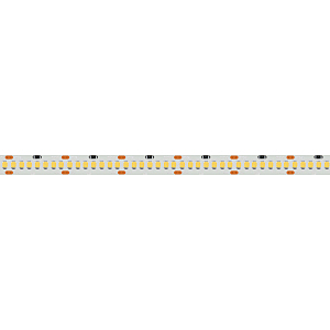 LED лента Arlight RT открытая 022652(1)