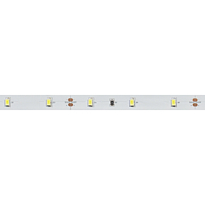 LED лента Arlight ULTRA 024337(2)