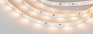 LED лента Arlight ULTRA 024337(2)
