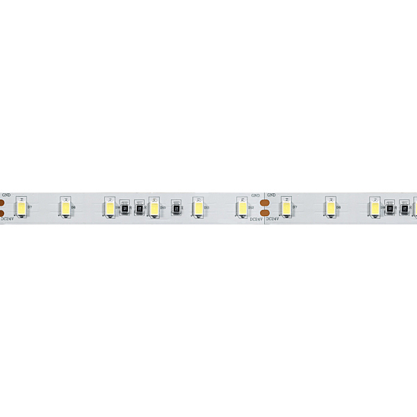 LED лента Arlight ULTRA 024395