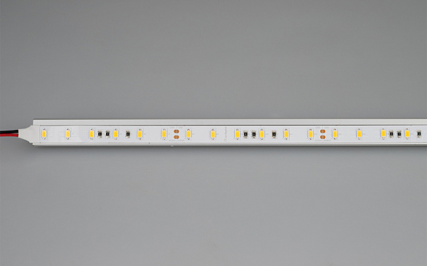 LED лента Arlight ULTRA 024395
