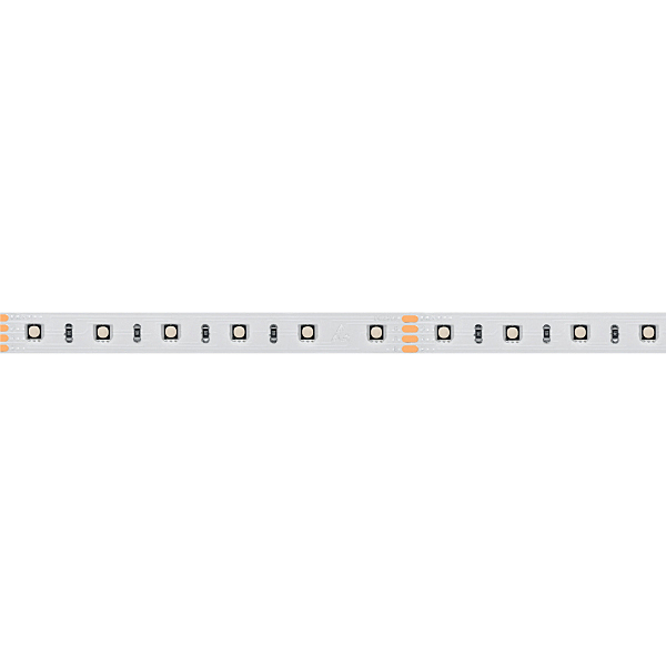 LED лента Arlight MINI RGB 022718