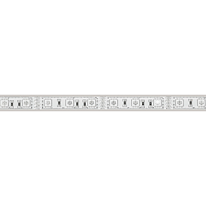 LED лента Arlight RTW бассейн 029599(2)