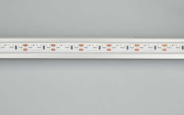 LED лента Arlight RSW боковая герм. 027039
