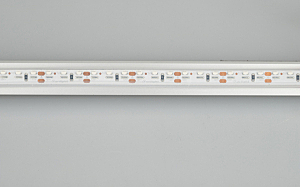 LED лента Arlight RSW боковая герм. 027041