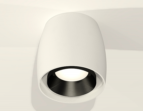 Накладной светильник Ambrella Techno XS1141002