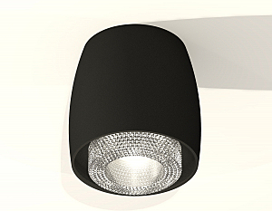 Накладной светильник Ambrella Techno XS1142020