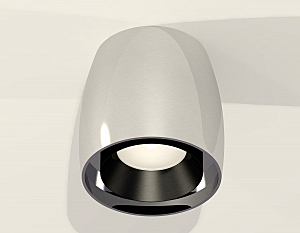 Накладной светильник Ambrella Techno XS1143001