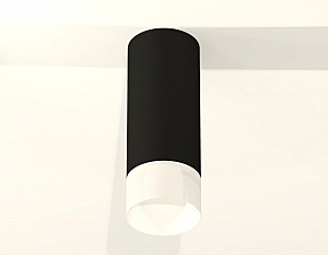 Накладной светильник Ambrella Techno XS7443016