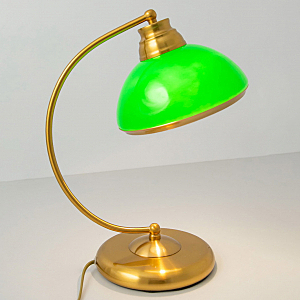 Настольная лампа Citilux Краков CL401815