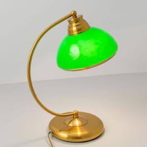 Настольная лампа Citilux Краков CL401815