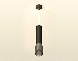 Светильник подвесной Ambrella Techno XP1123005