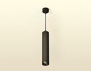 Светильник подвесной Ambrella Techno XP6323010