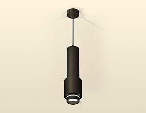 Светильник подвесной Ambrella Techno XP7723012