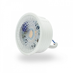 Светодиодная лампа Denkirs Dk3000 DK3000-5W