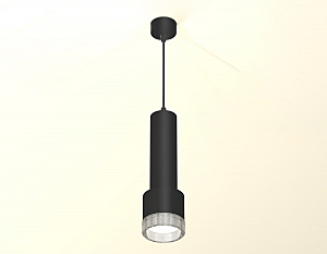 Светильник подвесной Ambrella Techno XP8111005