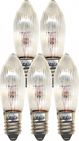 Светодиодная лампа Eglo Bulb 305-50