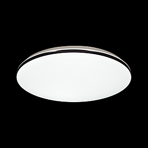 Настенно потолочный светильник Sonex Vaka 3042/AL