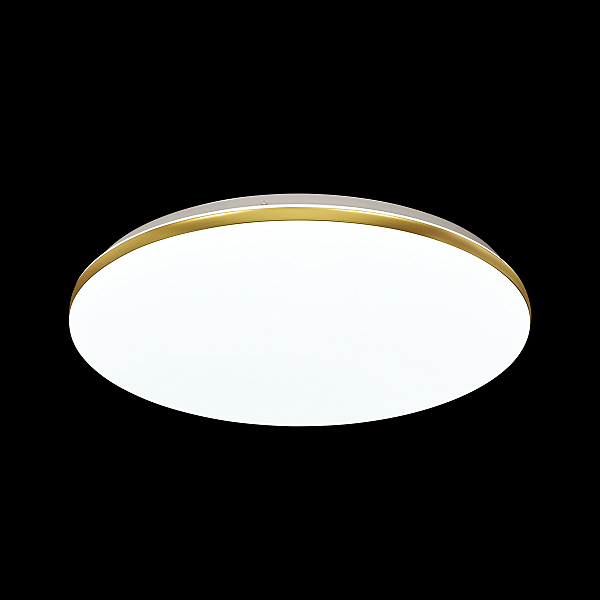 Настенно потолочный светильник Sonex Lassa 3043/CL