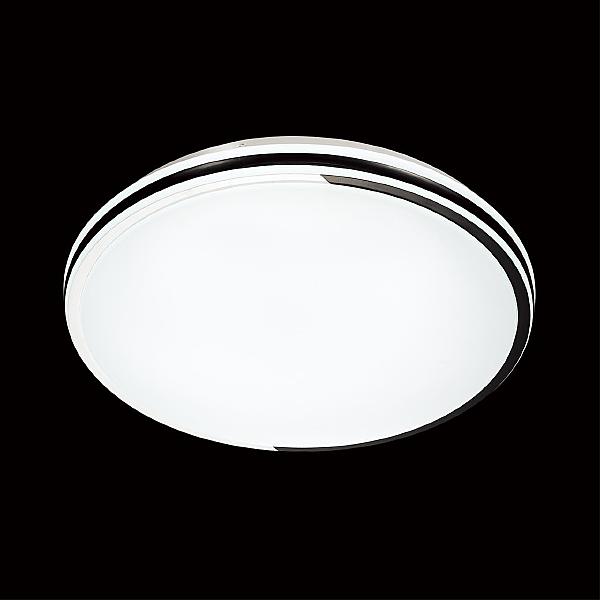 Настенно потолочный светильник Sonex Kepa 3057/DL