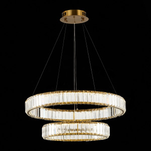 Подвесная люстра ST Luce Tivoli SL1622.303.02