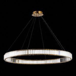 Подвесная люстра ST Luce Tivoli SL1622.313.01