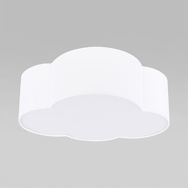 Светильник потолочный TK Lighting Cloud 4228 Cloud