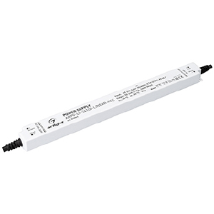 Драйвер для LED ленты Arlight ARPV-LV 032843