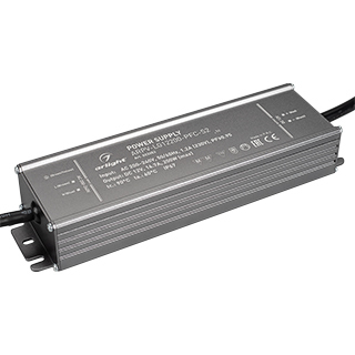 Драйвер для LED ленты Arlight ARPV-LG 023353