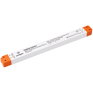 Драйвер для LED ленты Arlight ARV-SN 029191(1)