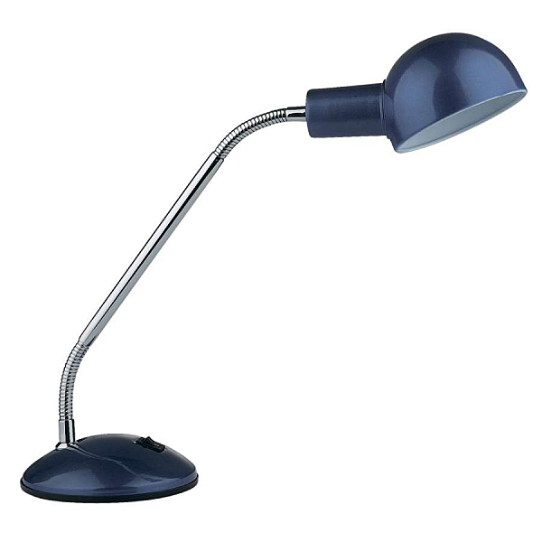 Настольная лампа Odeon Light COSTA 2114/1T