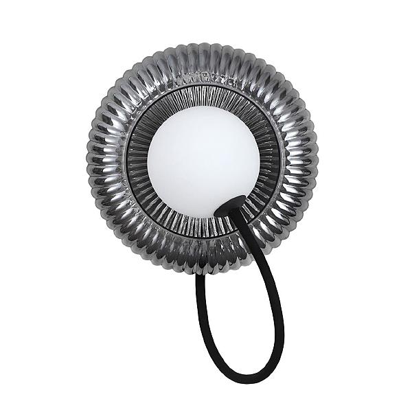 Настенное бра Odeon Light Buny 5013/1WA