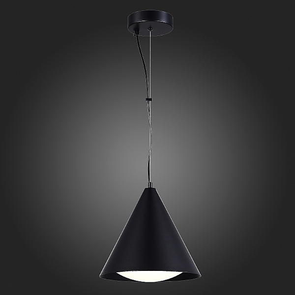 Светильник подвесной ST Luce Tresor SL6501.403.01