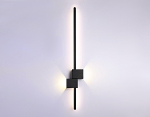 Настенный светильник Ambrella LineTech FL5213